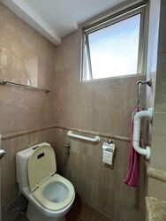 Kentish Lodge (D8), Apartment #625190301